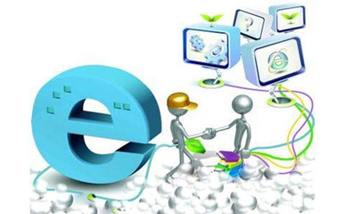 多用戶網(wǎng)上商城系統(tǒng)功能需求解析