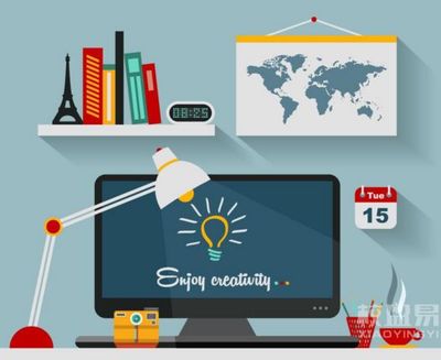 通過網(wǎng)絡(luò)渠道進行招生營銷工作